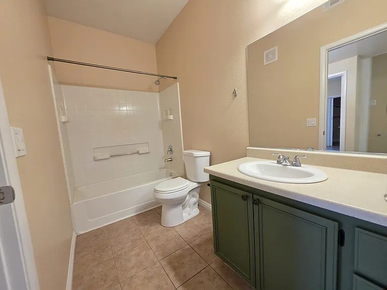 9050 W Warm Springs Rd #1077 — Photo 22