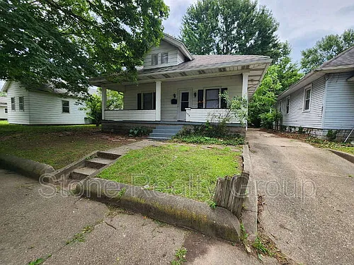 1659 2nd Ave Photo 1