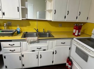 58 Noble St FLOOR 2, Kutztown, PA 19530