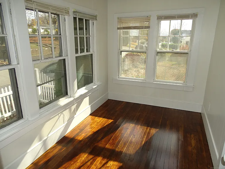 45 Olive St — Photo 15