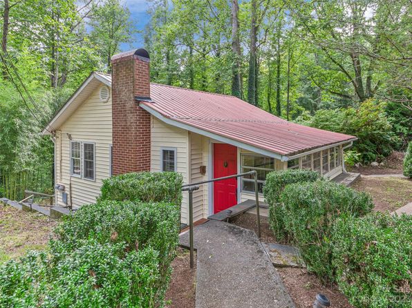 Brevard NC Real Estate - Brevard NC Homes For Sale | Zillow