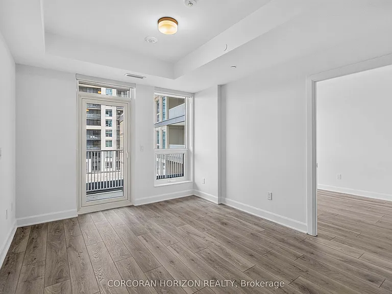 3240 William Coltson Ave #727 — Photo 6