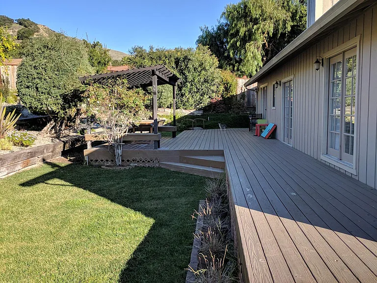289F San Benancio Rd — Photo 4