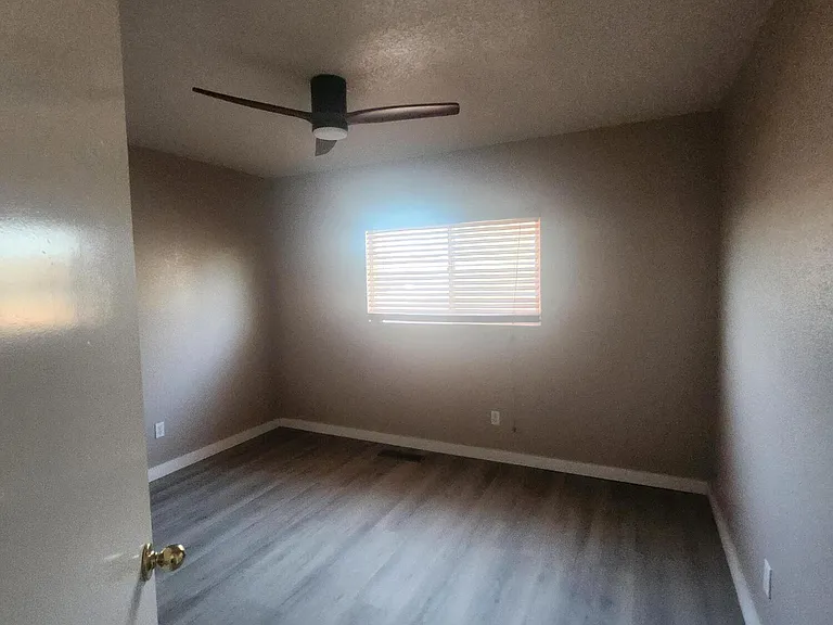 8404 Casa Morena Ct NW — Photo 12