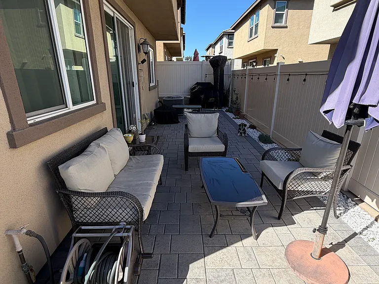 11824 Verona Ln — Photo 30