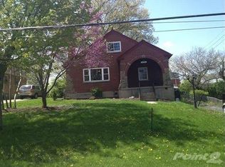 603 S Arlington Rd, Park Hills, KY 41011