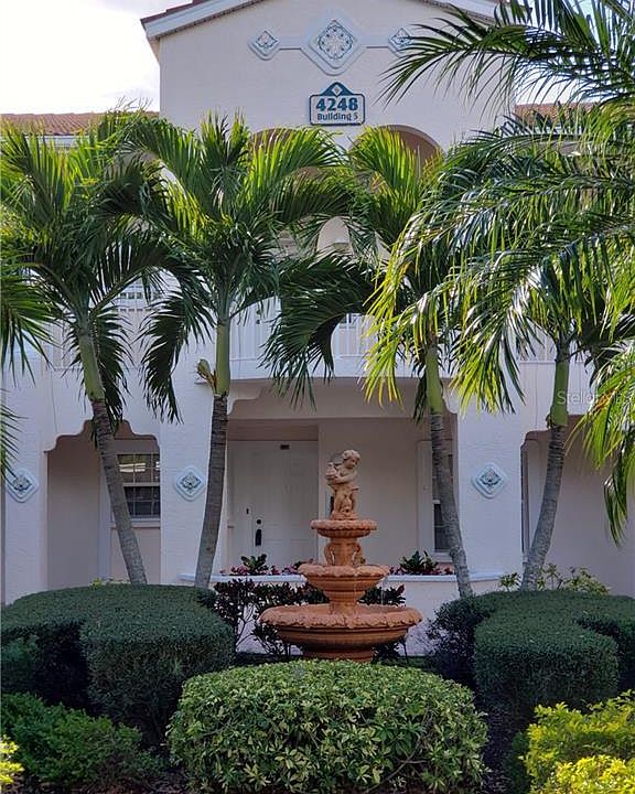1st image of 4248 Central Sarasota Pkwy APT 514