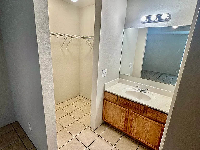 7359 Golf Vista Blvd #7323 — Photo 9