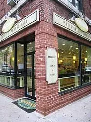 Rented by CitySites Real Estate Group