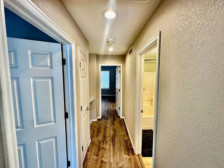 5199 S Malta Way — Photo 23