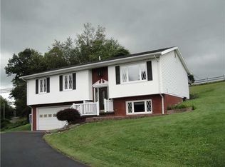 12559 Us Route 422, Kittanning, PA 16201