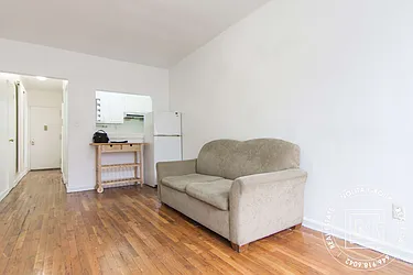 Rented by Nolita Group