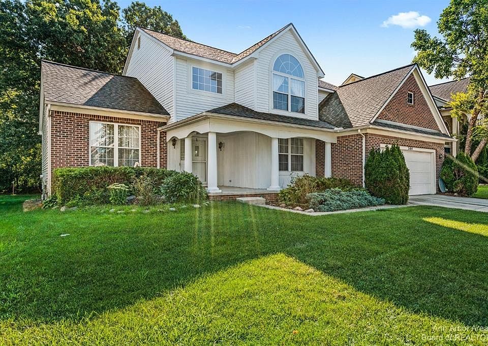 1st image of 3164 Otter Creek Ct