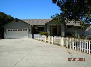 423 Carpenteria Rd, Aromas, CA 95004