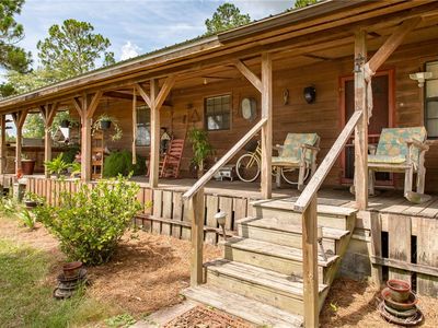 7810 Randall Crews Rd, Hoboken, GA, 31542