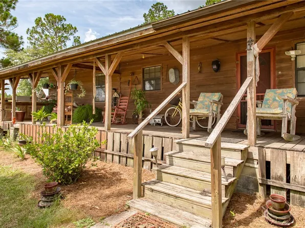 7810 Randall Crews Rd, Hoboken, GA 31542