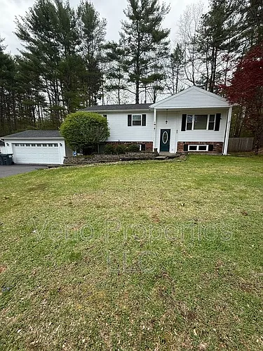 330 Louden Rd Photo 1