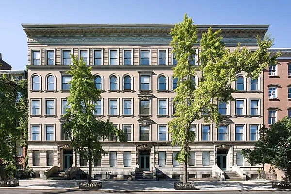 Sold by Corcoran | media 8