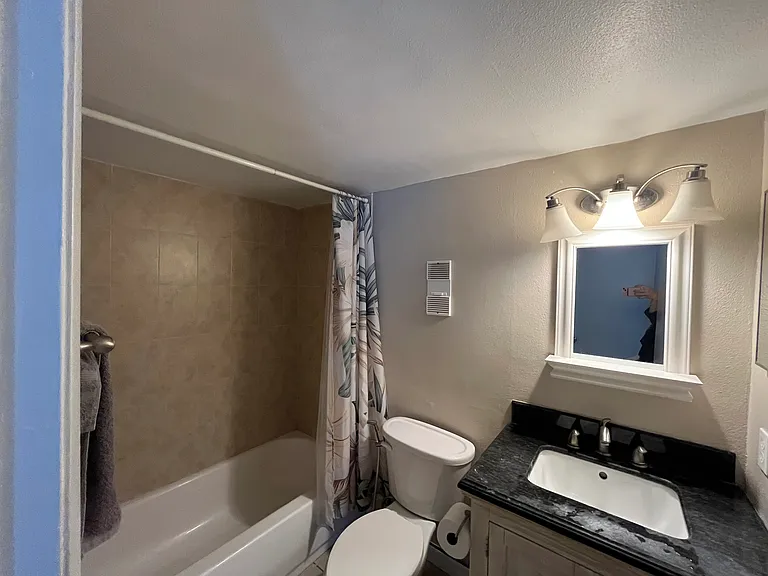 5053 Terrace Club Ln #101 — Photo 6