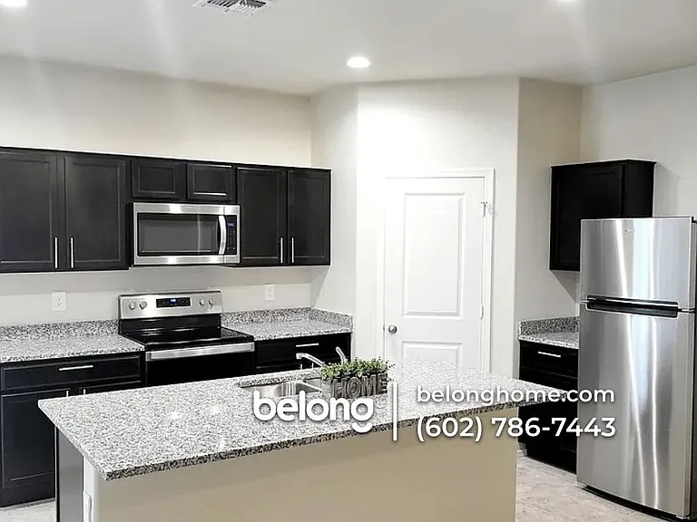 248 N 20th St — Photo 5