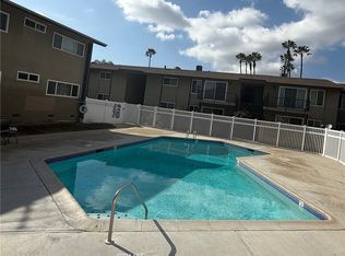 1900 W Glenoaks Ave APT F, Anaheim, CA
