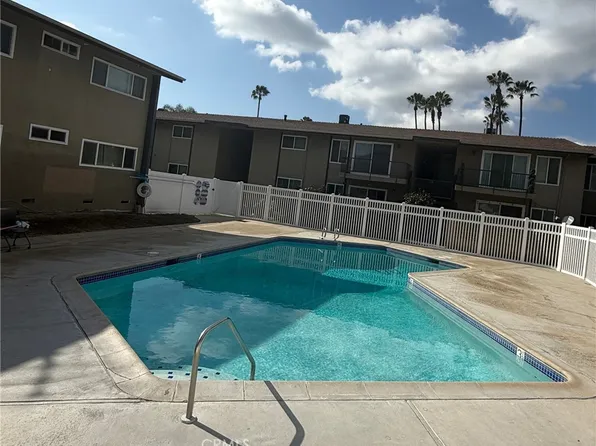 1900 W Glenoaks Ave APT F, Anaheim, CA 92801