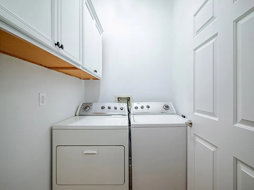 12989 Bellaire Blvd #4A