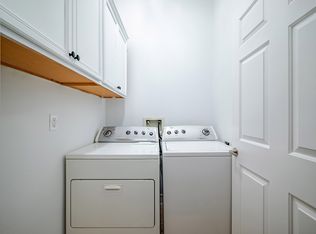 12989 Bellaire Blvd #4A, Houston, TX 77072