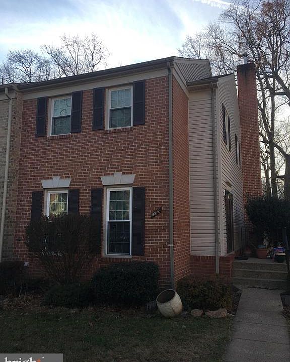 2nd image of 9972 Whitewater Dr
