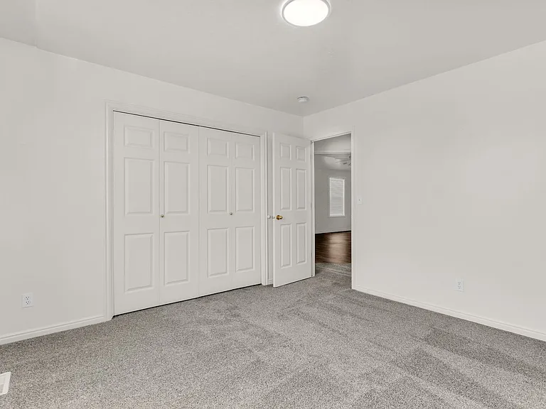 1468 W Flint Meadow Dr — Photo 23