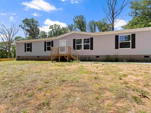 103 Hideaway Ct, Easley, SC 29640