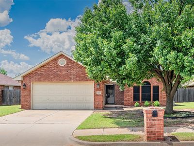 13217 Springcreek Dr, Oklahoma City, OK, 73170