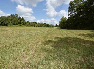 5344 S State Road 145, French Lick, IN 47432