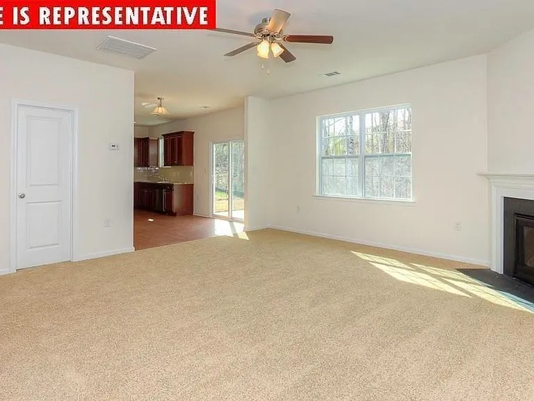 6918 Pennyroyal Way — Photo 12