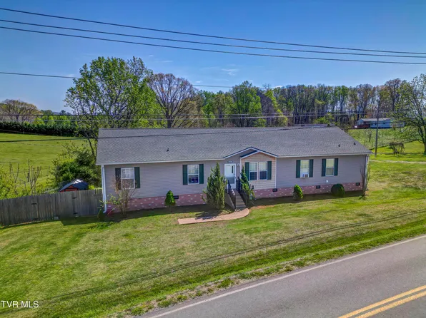 617 Telford New Victory Rd, Telford, TN 37690