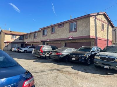 16122 S Ainsworth St, Gardena, CA, 90247