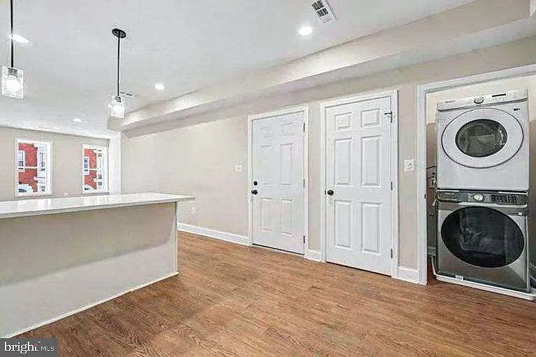 1625 Edmondson Ave #2 — Photo 9