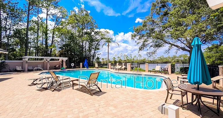 1672 Blue Heron Ln — Photo 19