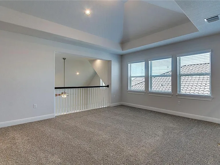 9703 Bayshore Bnd #81 — Photo 16