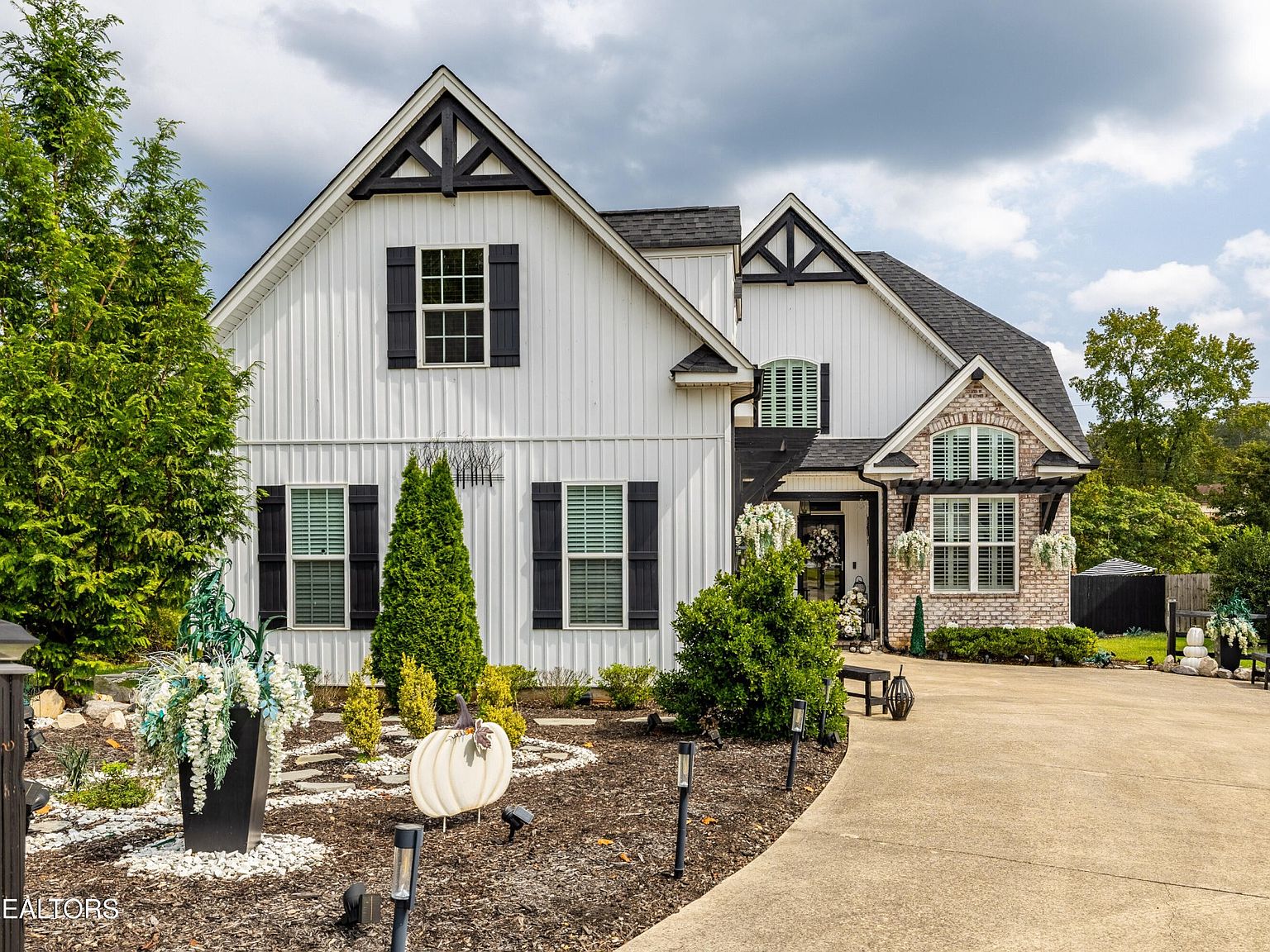 1340 Hillside Ln, Lenoir City, TN 37771 | MLS #3012078 | Zillow