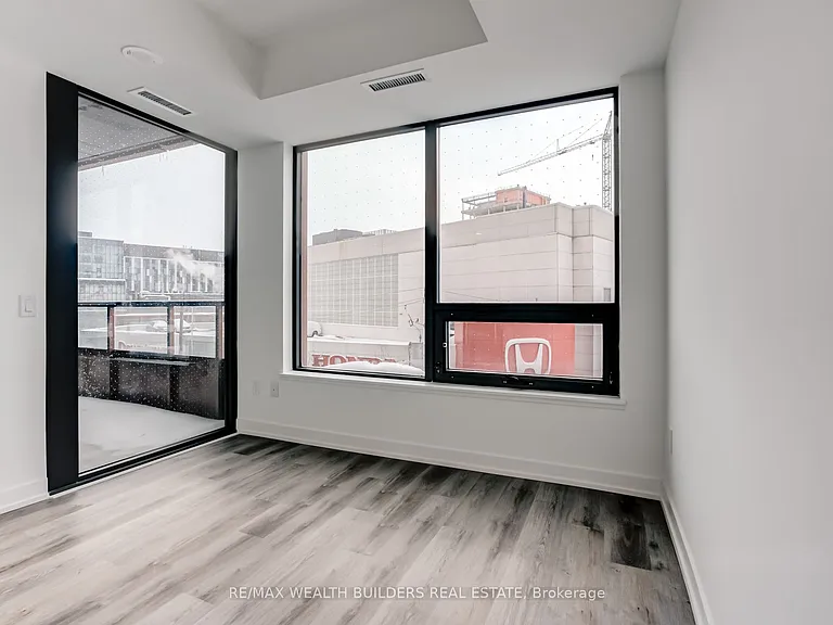 28 Eastern Ave #323 — Photo 19