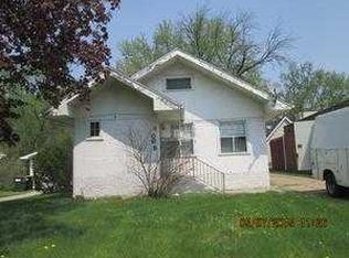 6065 King Hwy, Kalamazoo, MI 49048