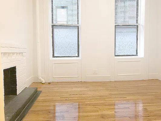 Rented by AJ Clarke | media 7