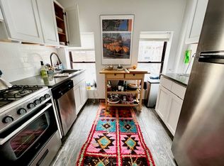 479 Bergen St #4, Brooklyn, NY 11217