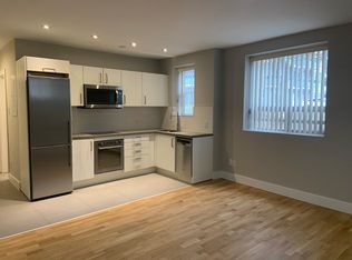 81 - 83 Isabella Street, Toronto, ON M4Y 1N7