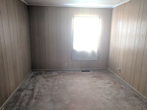 5th image of 1400 W Jackson St #1/2