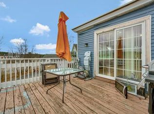 560 Pleasant St APT 1, Gardner, MA 01440