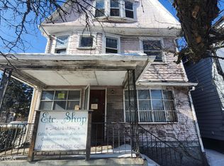 310 Wyoming Ave, Kingston, PA 18704