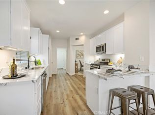 177 Ropango Way, Hemet, CA 92545