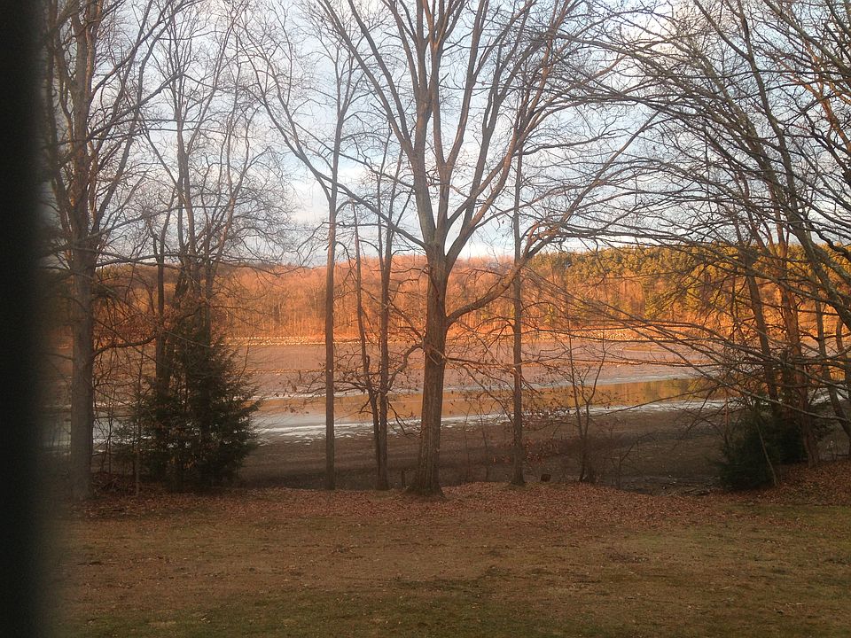 View  Living Room -  Bedroom